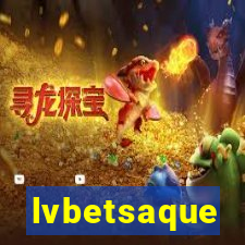 lvbetsaque