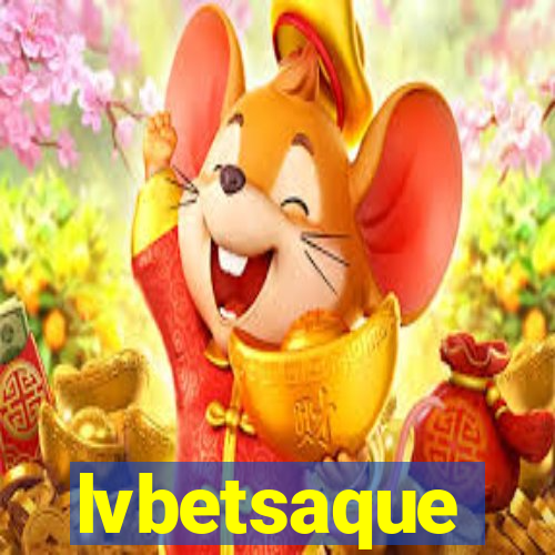 lvbetsaque