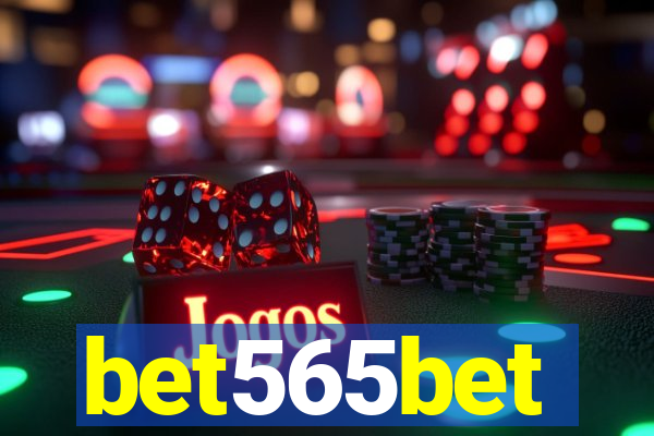 bet565bet