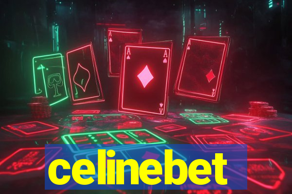 celinebet