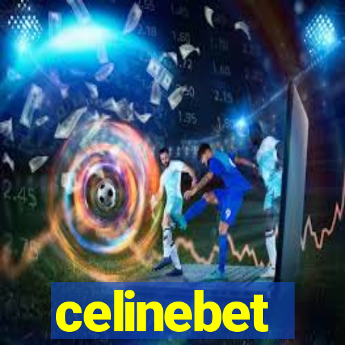 celinebet