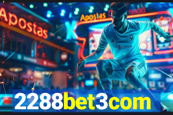 2288bet3com