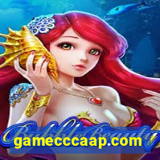 gamecccaap.com