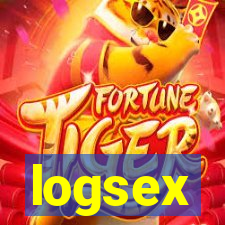 logsex