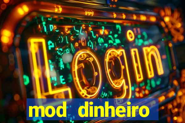 mod dinheiro infinito supermarket simulator