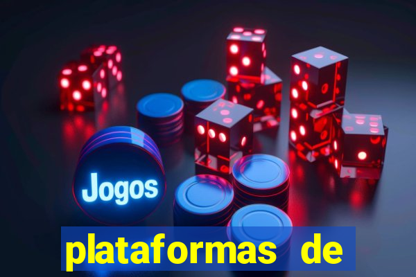 plataformas de jogos seguras