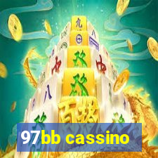 97bb cassino