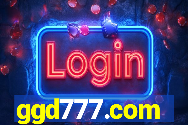 ggd777.com