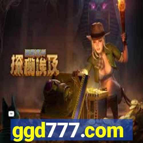 ggd777.com