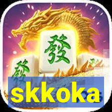 skkoka