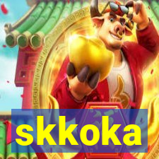 skkoka