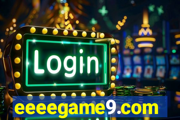 eeeegame9.com