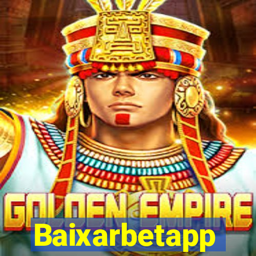 Baixarbetapp