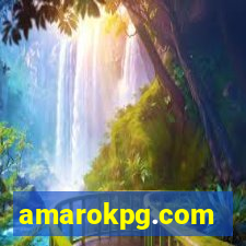 amarokpg.com