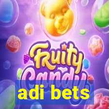 adi bets