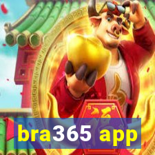 bra365 app