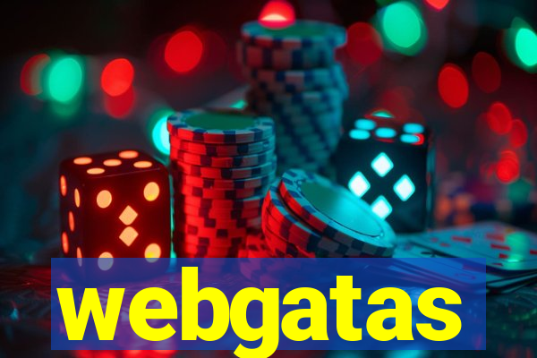 webgatas