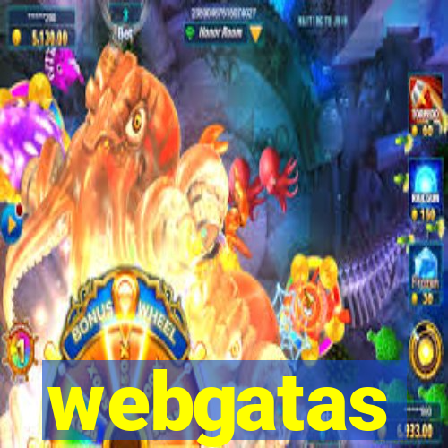 webgatas