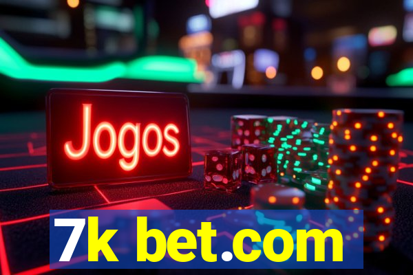 7k bet.com