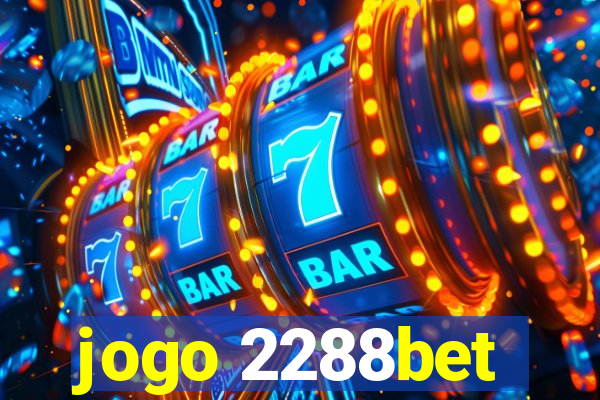 jogo 2288bet