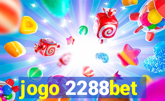 jogo 2288bet