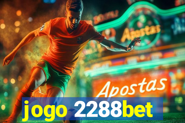 jogo 2288bet