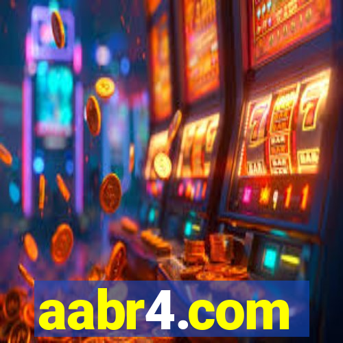 aabr4.com