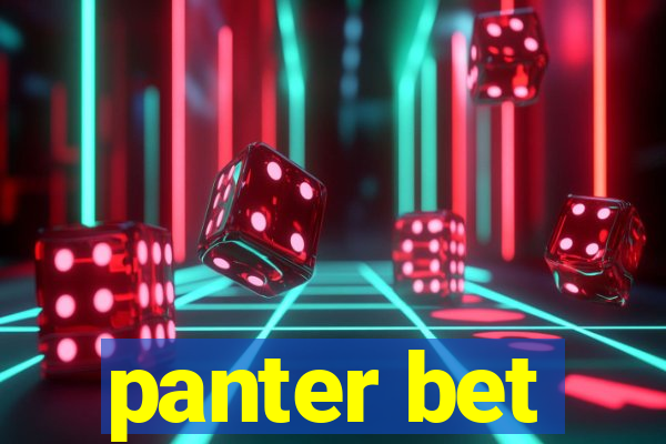 panter bet