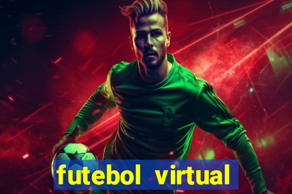 futebol virtual sportingbet telegram