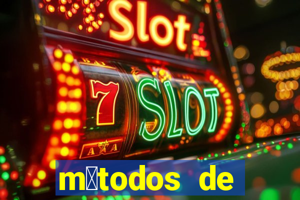 m茅todos de pagamento ivibet