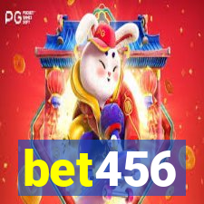 bet456