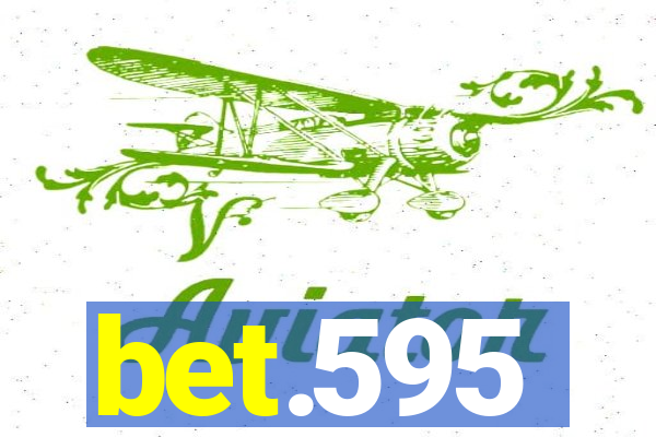 bet.595