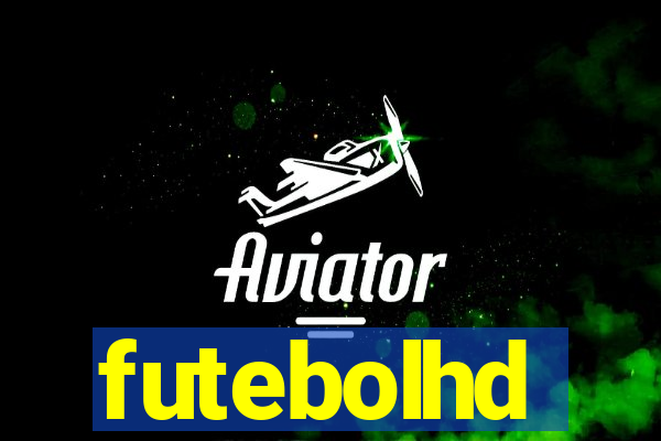 futebolhd