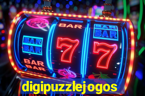 digipuzzlejogos