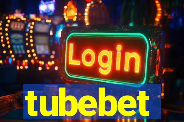 tubebet