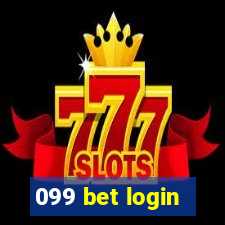 099 bet login