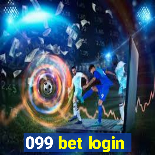 099 bet login