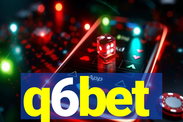 q6bet