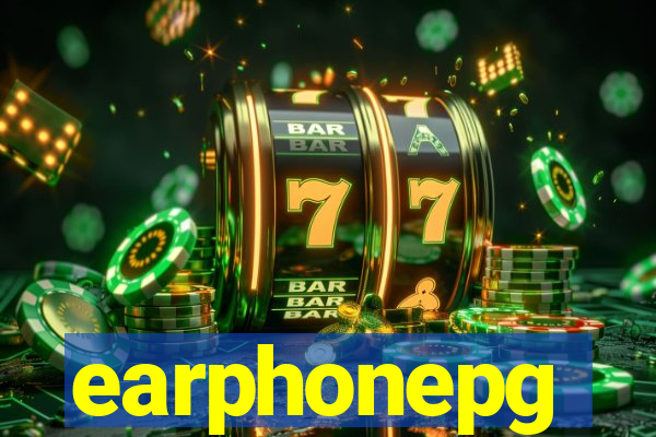 earphonepg