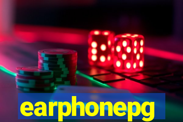 earphonepg