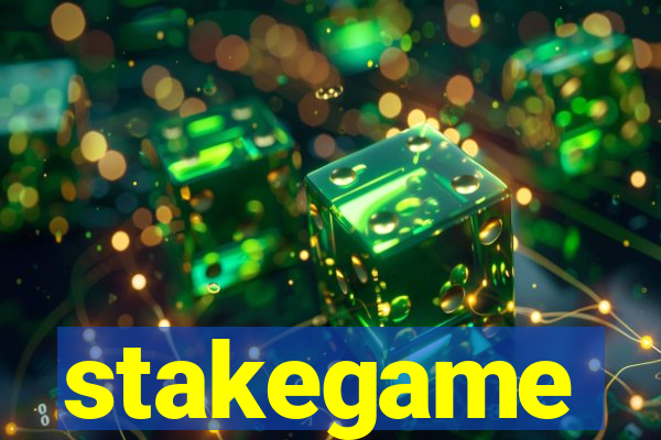 stakegame