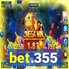 bet.355