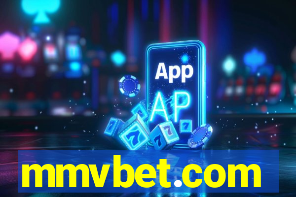 mmvbet.com