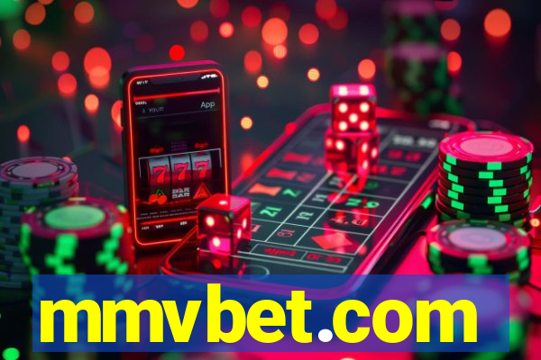 mmvbet.com