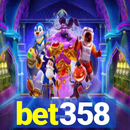 bet358