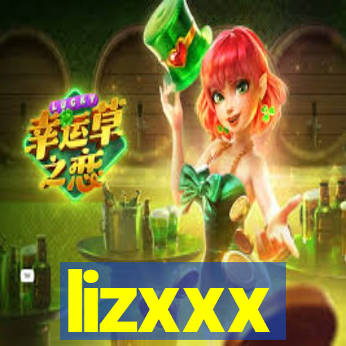 lizxxx