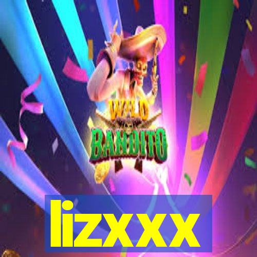 lizxxx