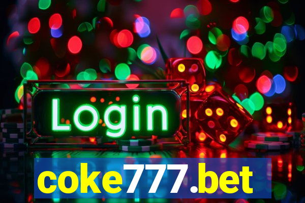 coke777.bet