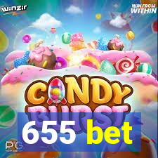 655 bet