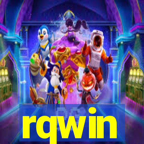 rqwin